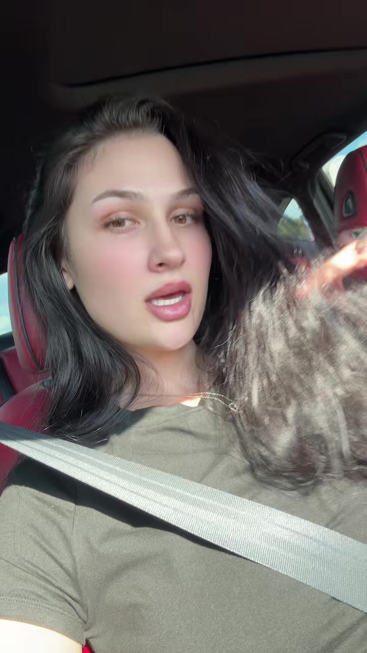 @magsmaggie