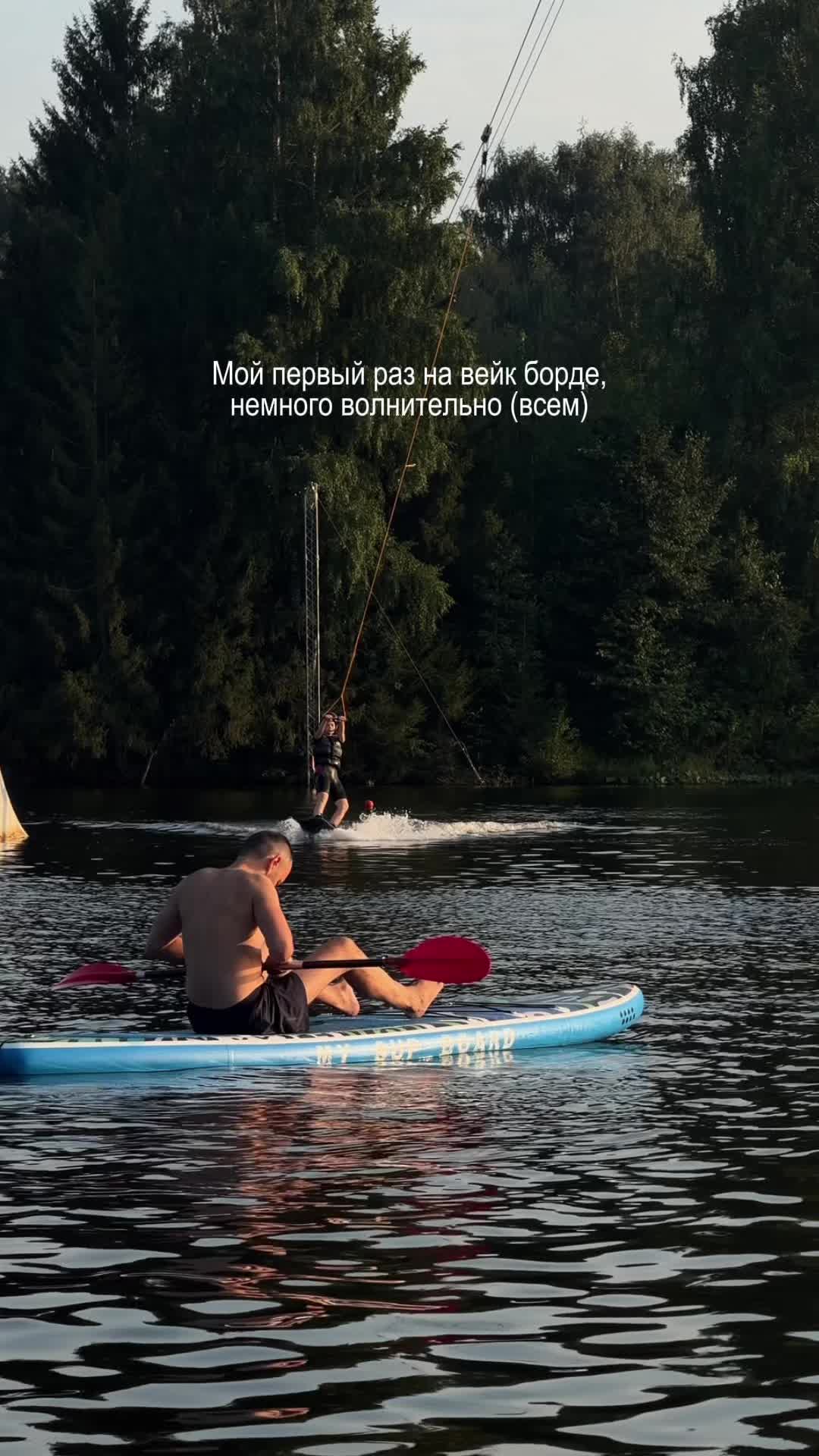 @анюта🩶