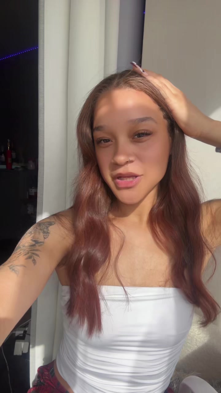 @.