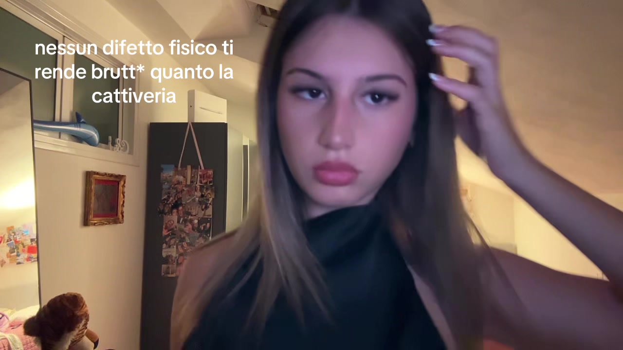 @Sofia Cardini