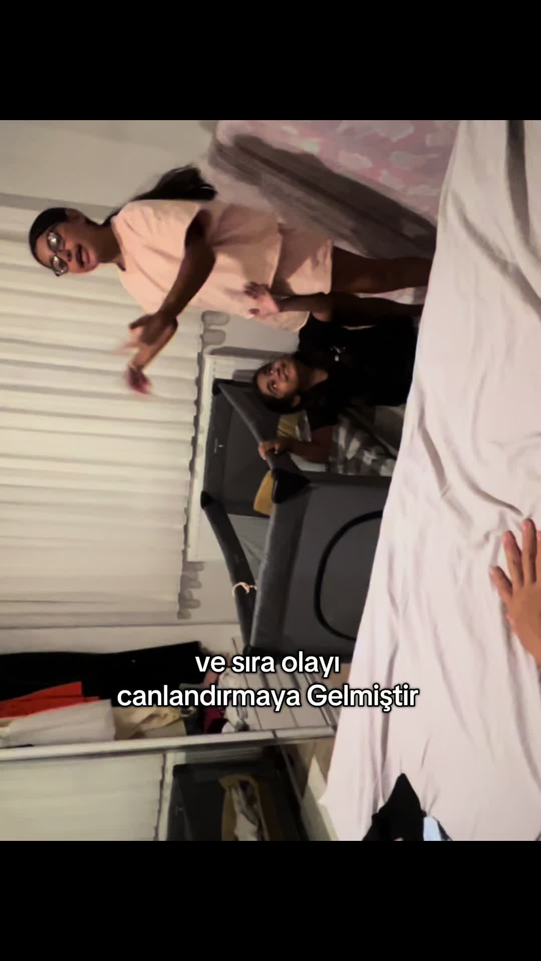 @Elo