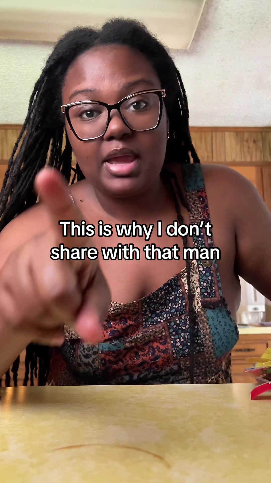 @Ling 👩🏾&zwj;🍳