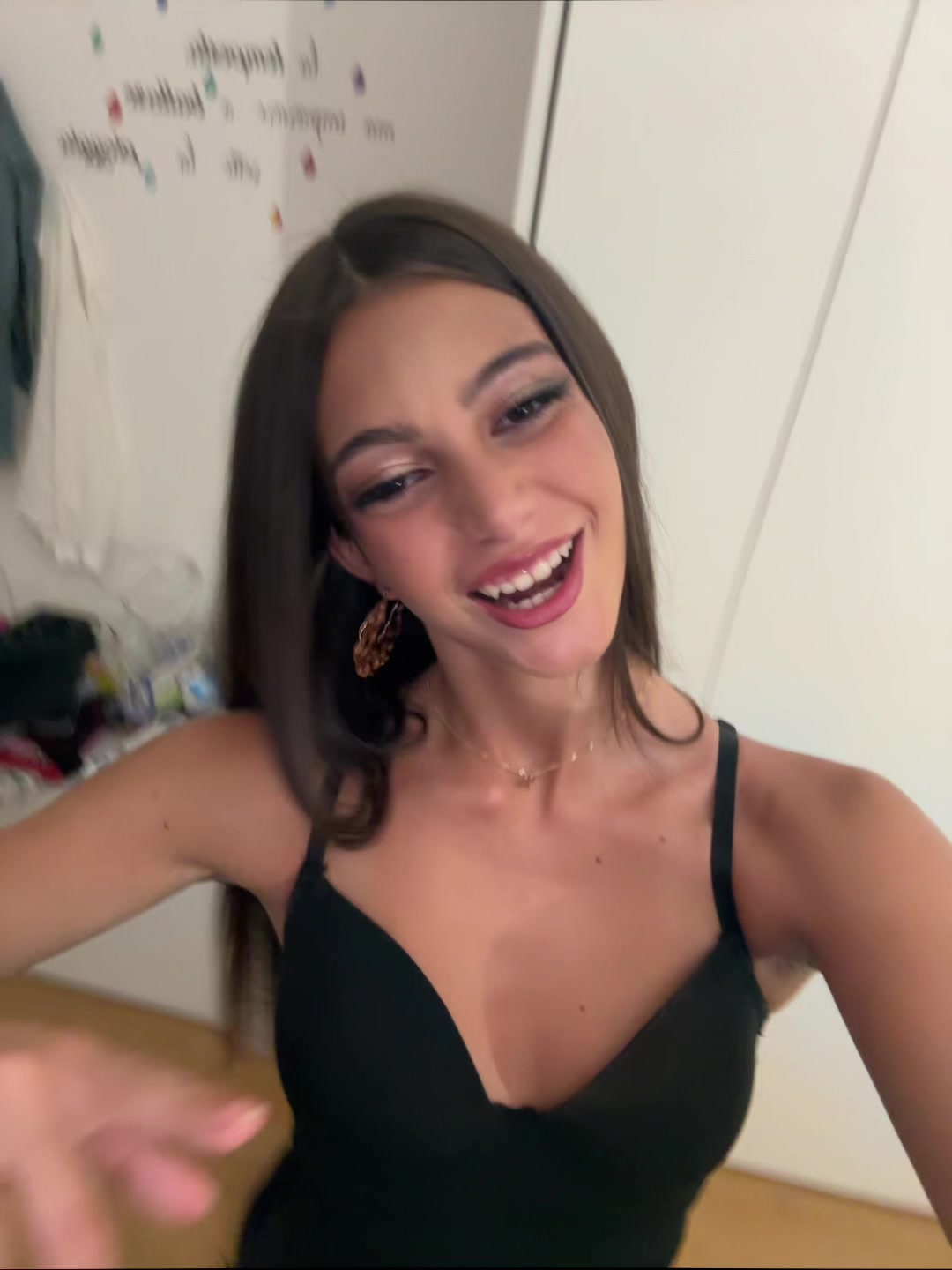 @Chiarettaa