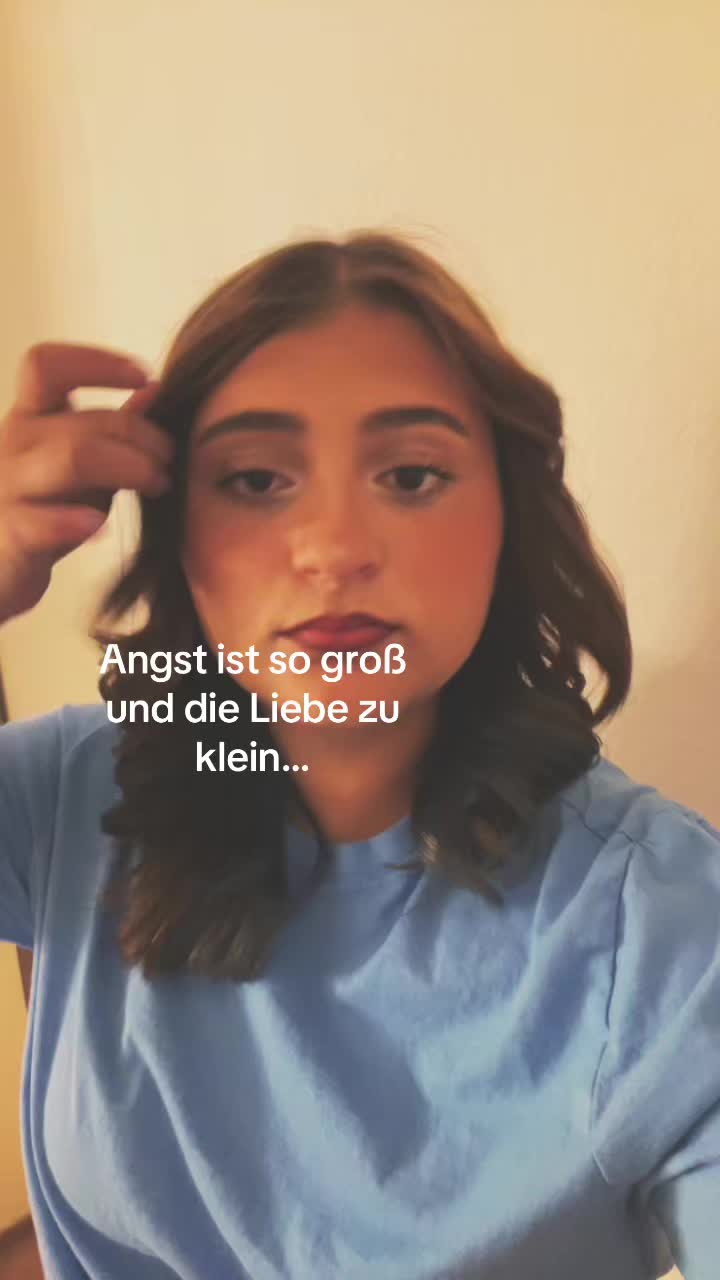 @Ester