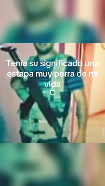 @Viejo lobox12