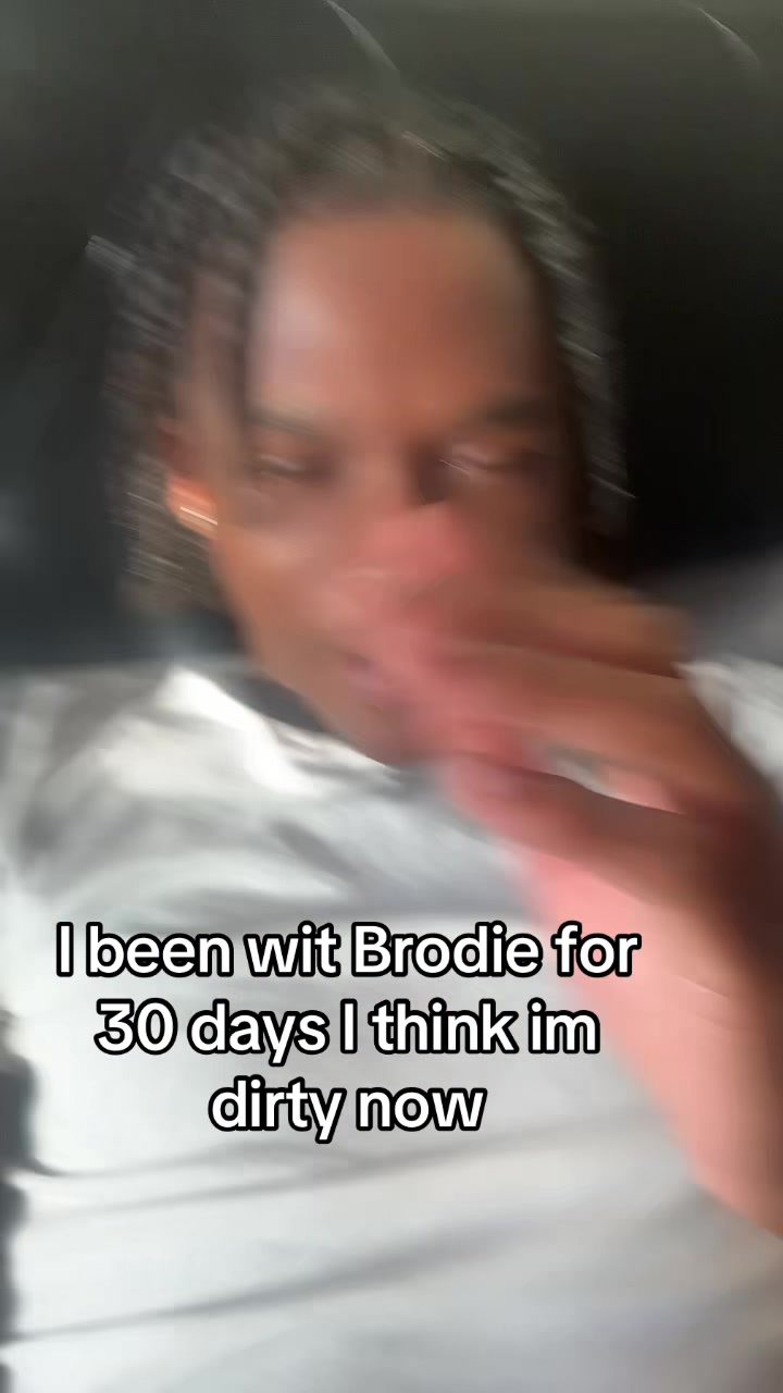 @notgtbmike