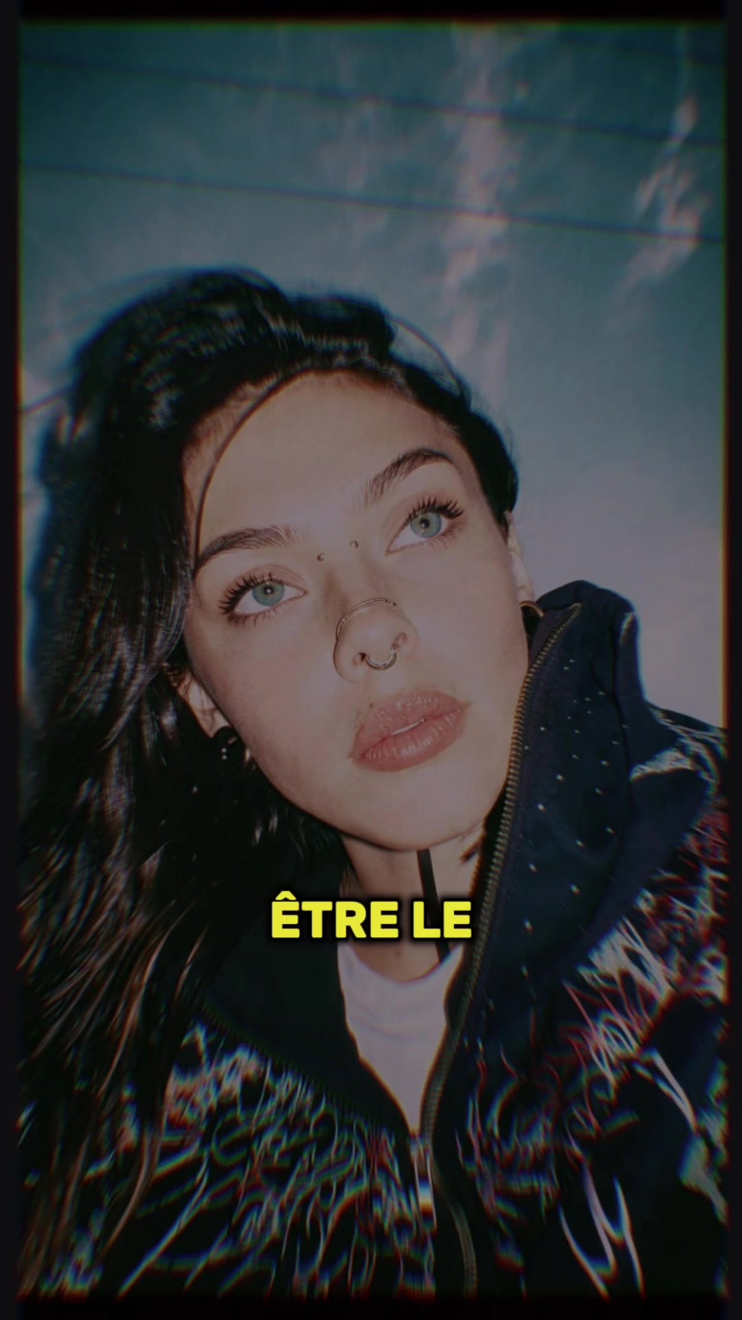 @estelleduarte
