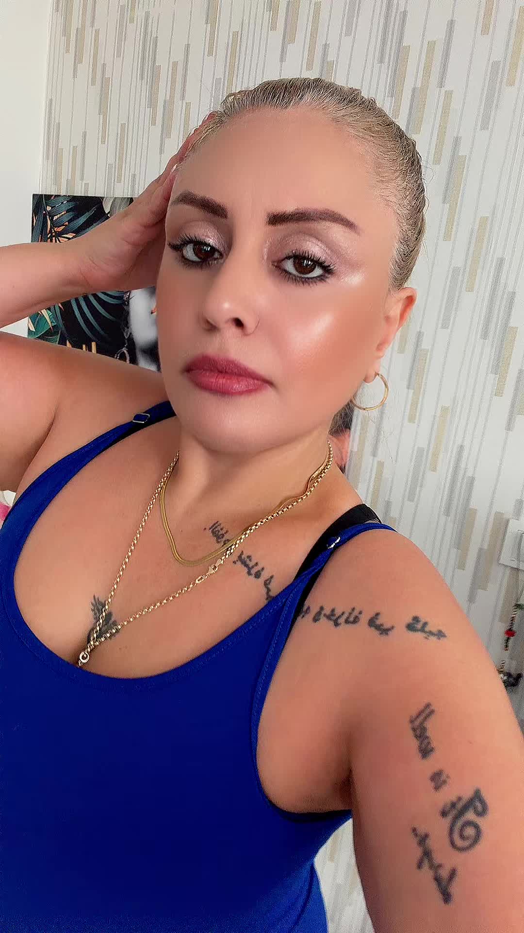 @edaliydi