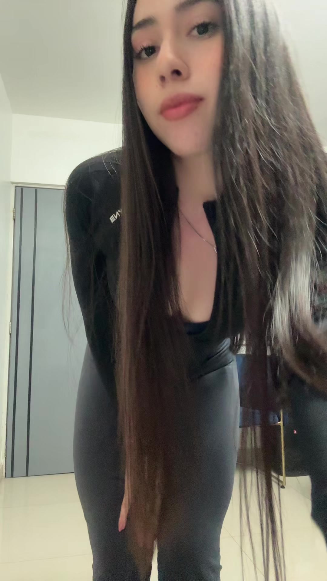 @Lesshh