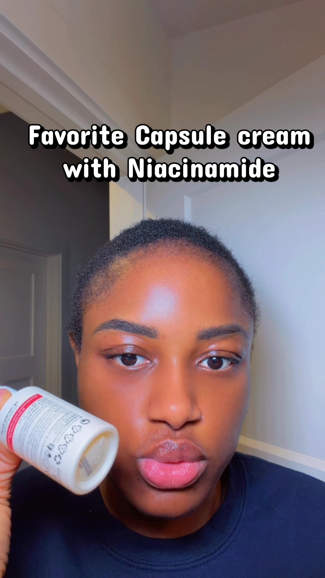 @Ezinne