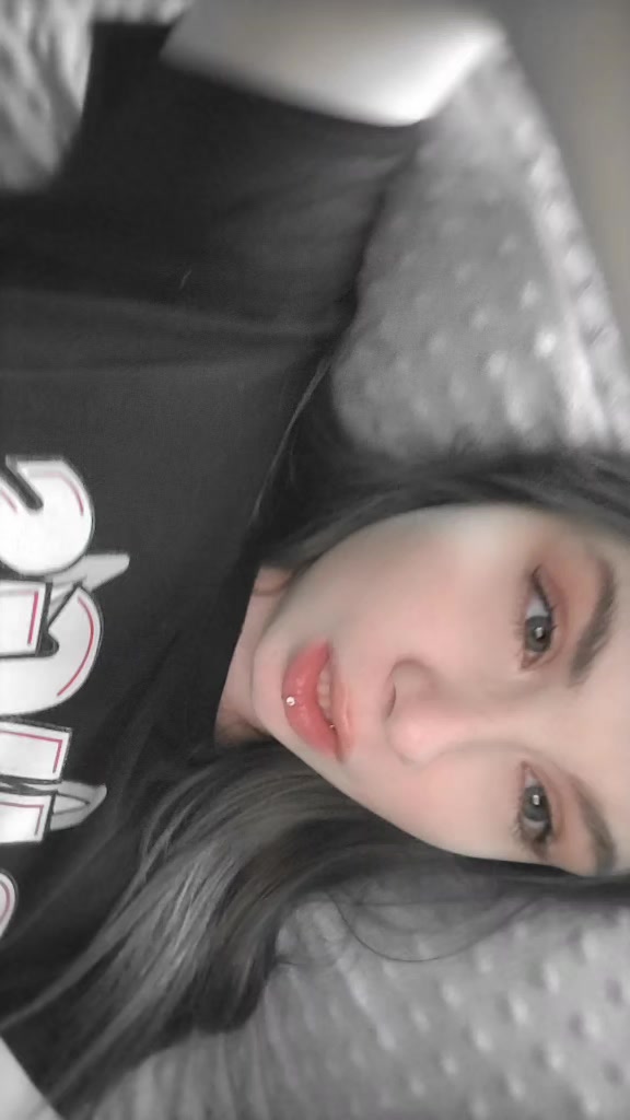 @Maariikaa