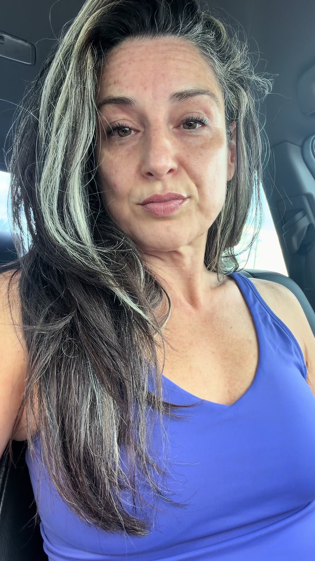 @ThePurpleOne