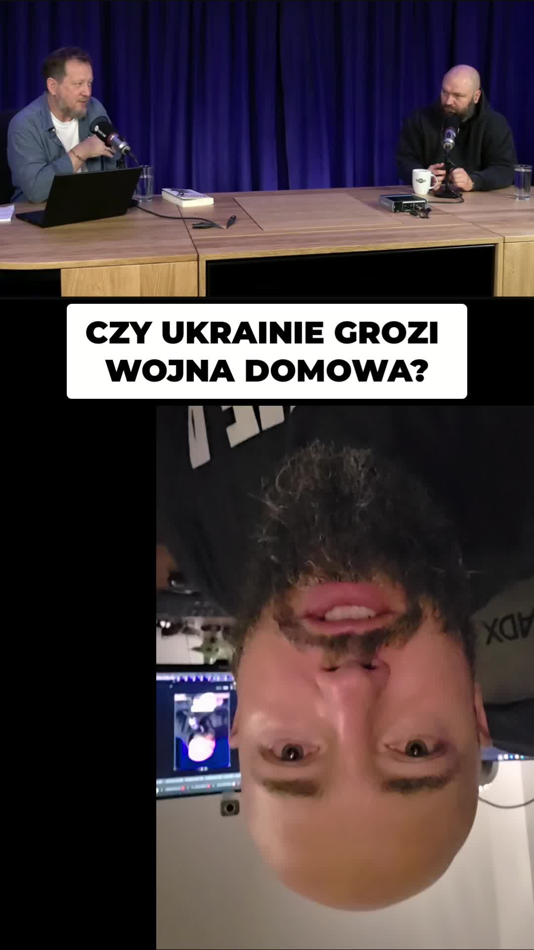 @Sztuczne Rozmowy Podcast
