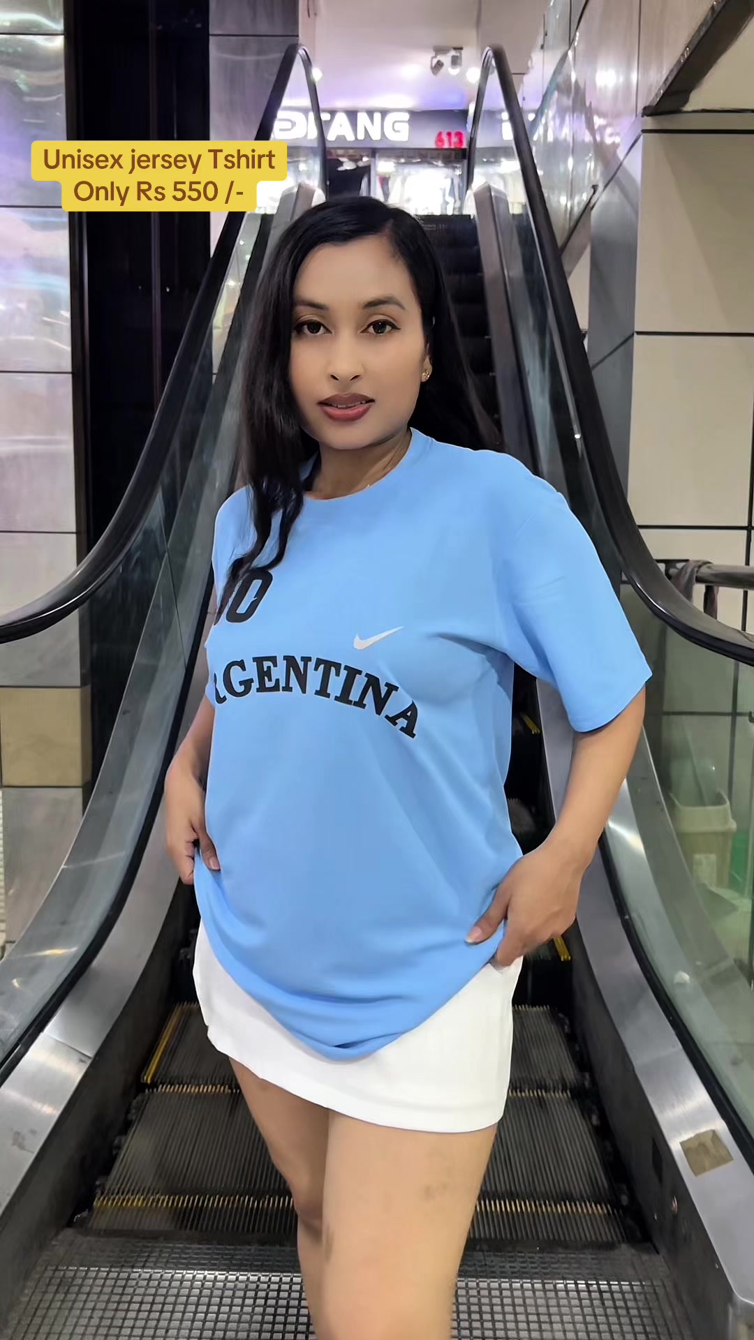 @ads__closet