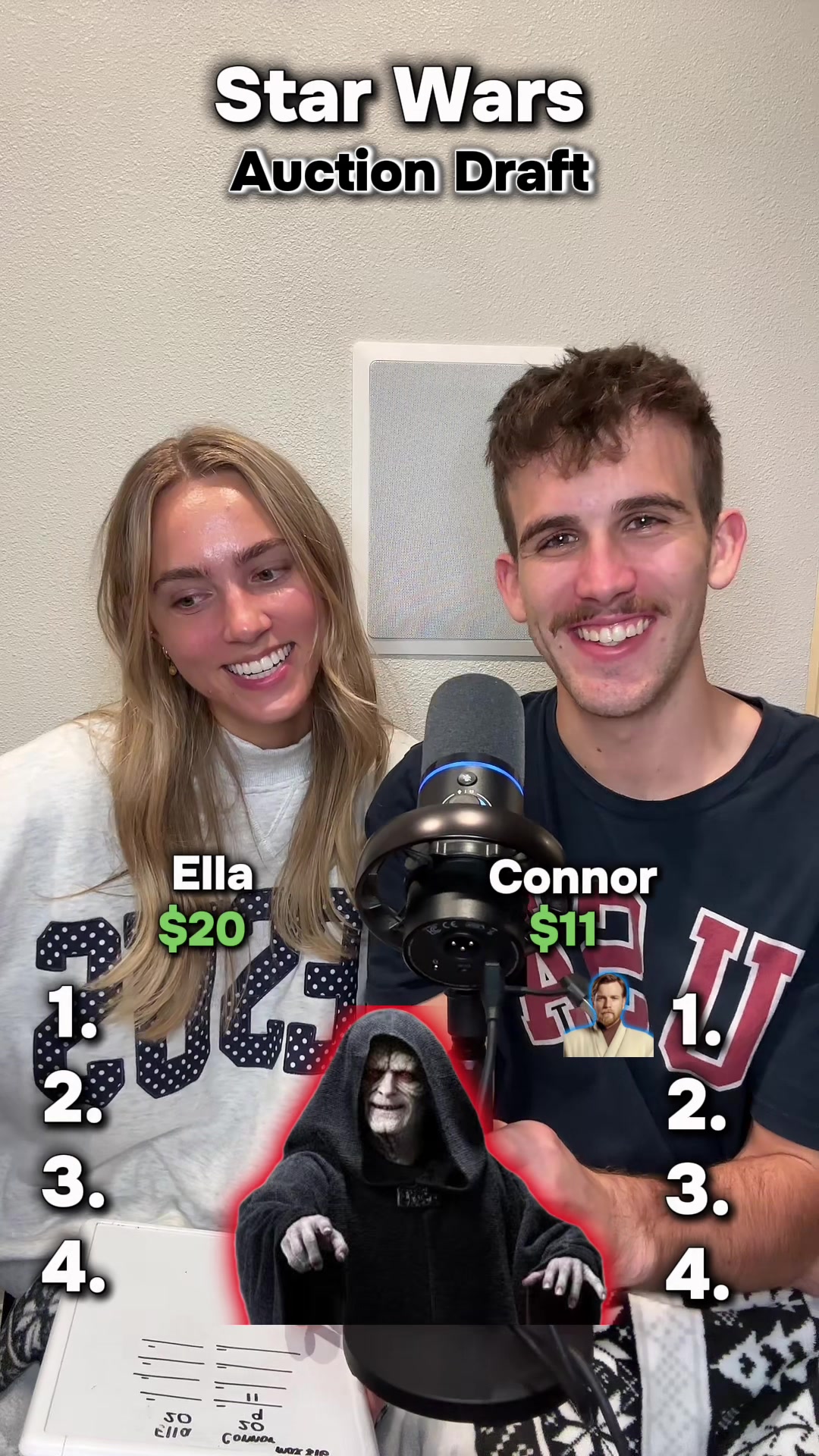 @cwomovies