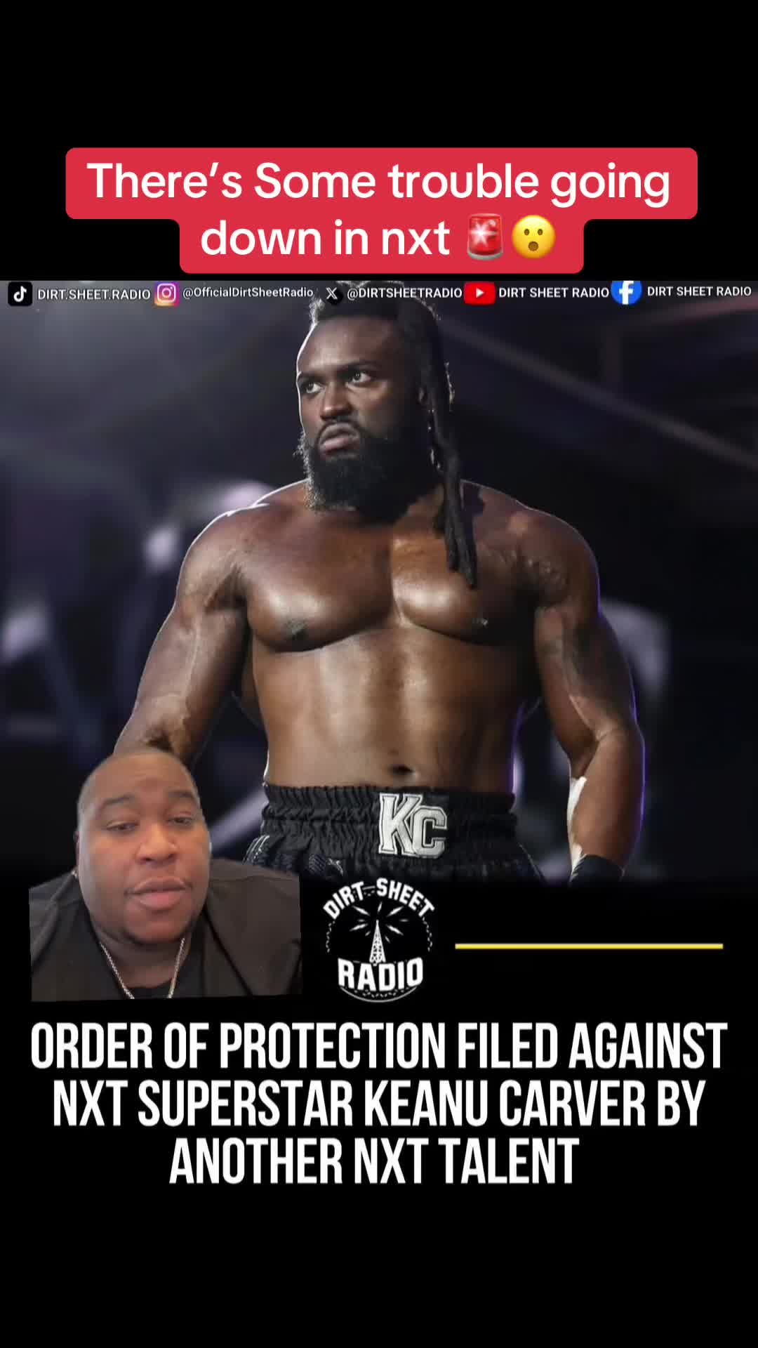 @BigBlov3 🚀