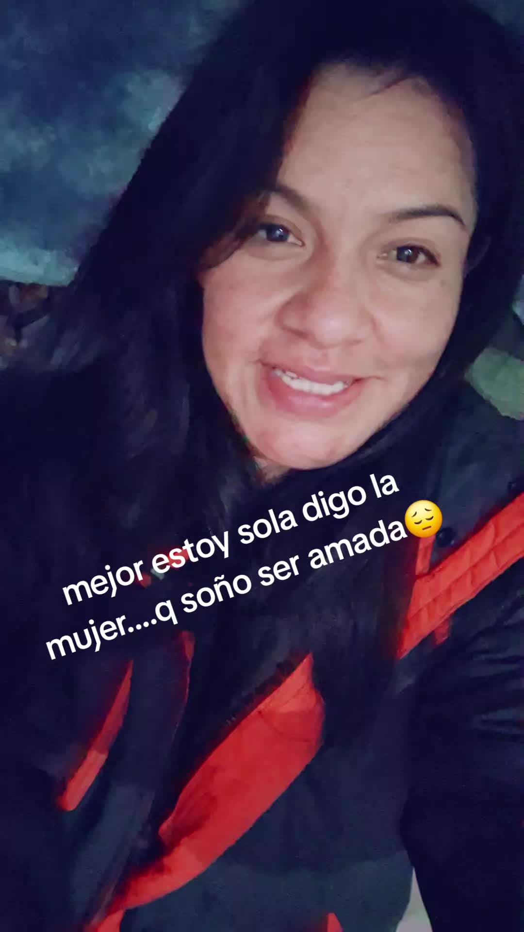 @Isabel Perez