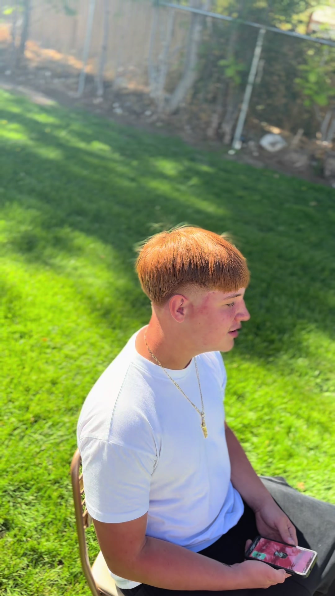 @Andycutz$