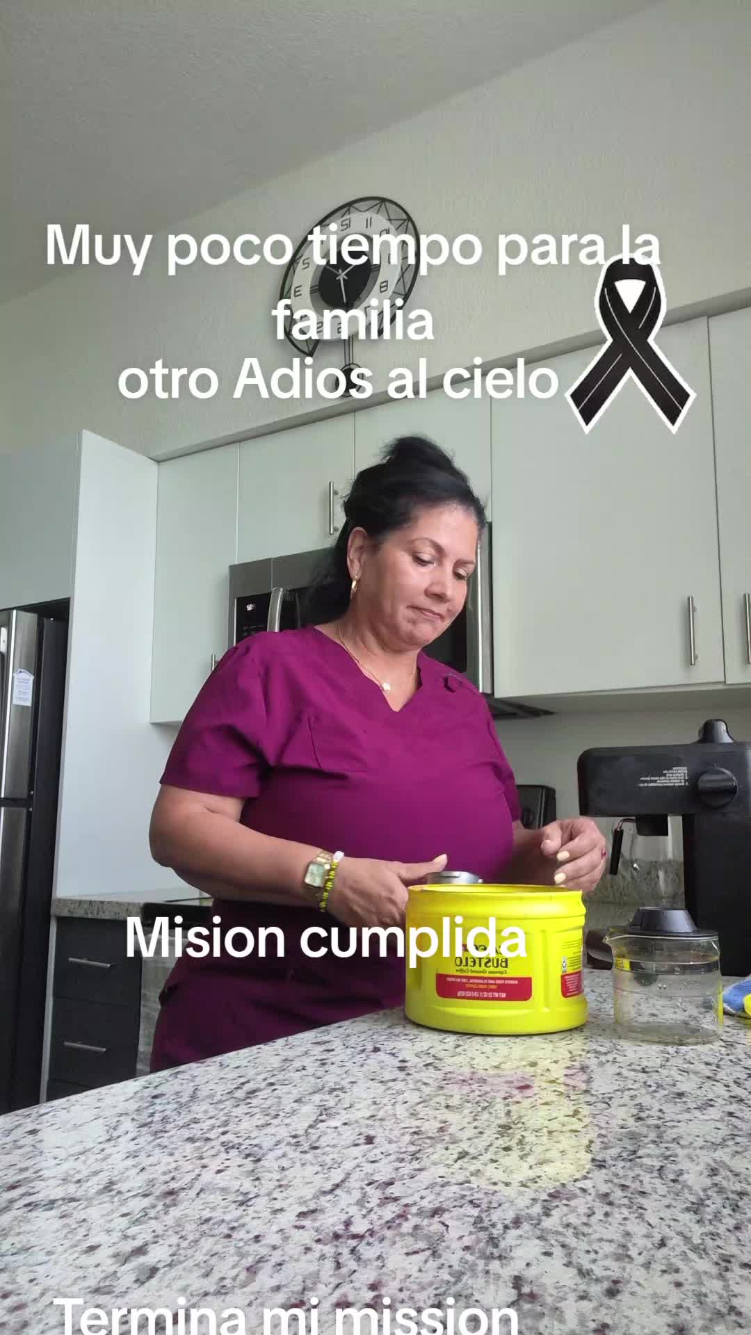 @Irenita Alonso