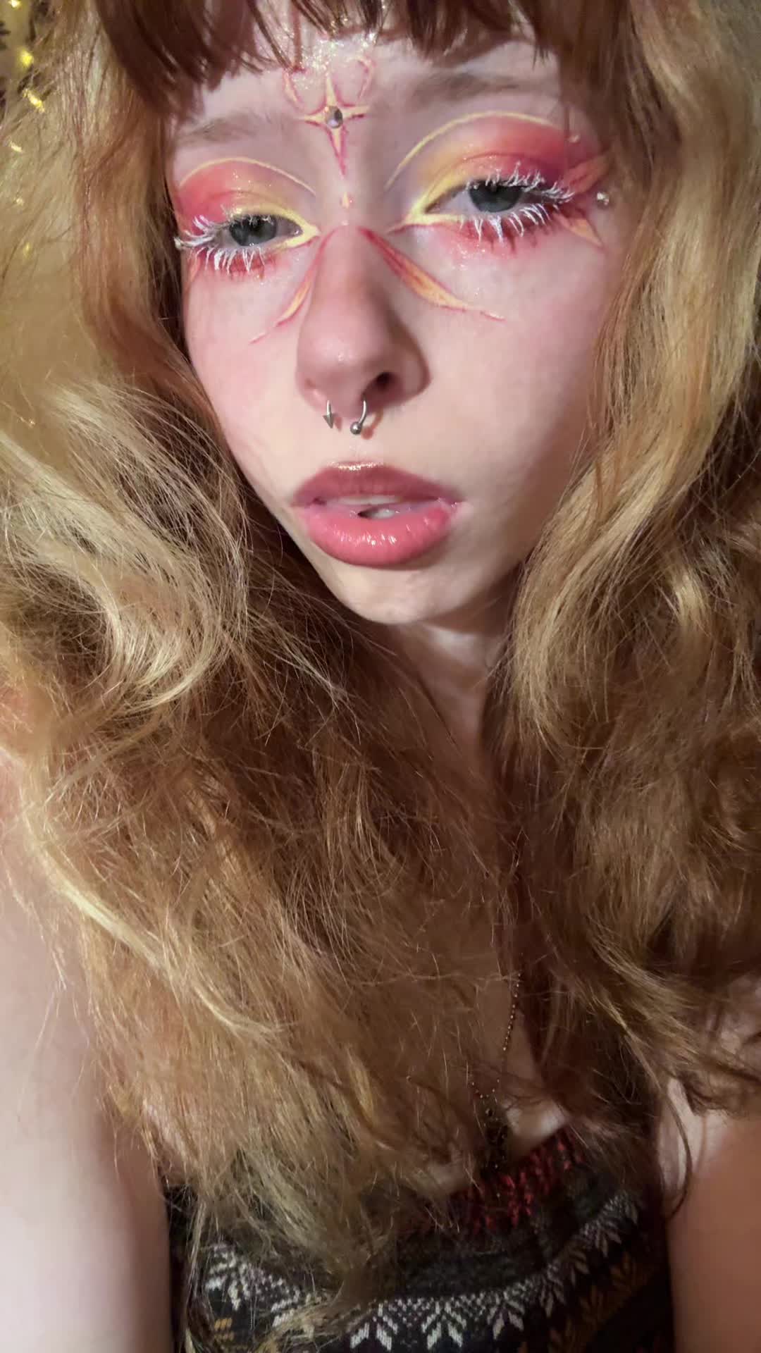 @Sarah☆