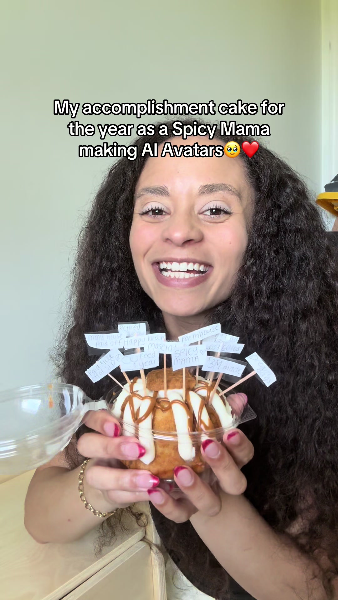 @dariasimhony