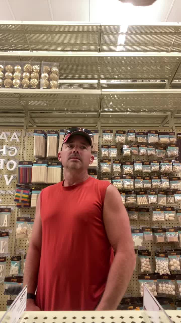 @markbryant017