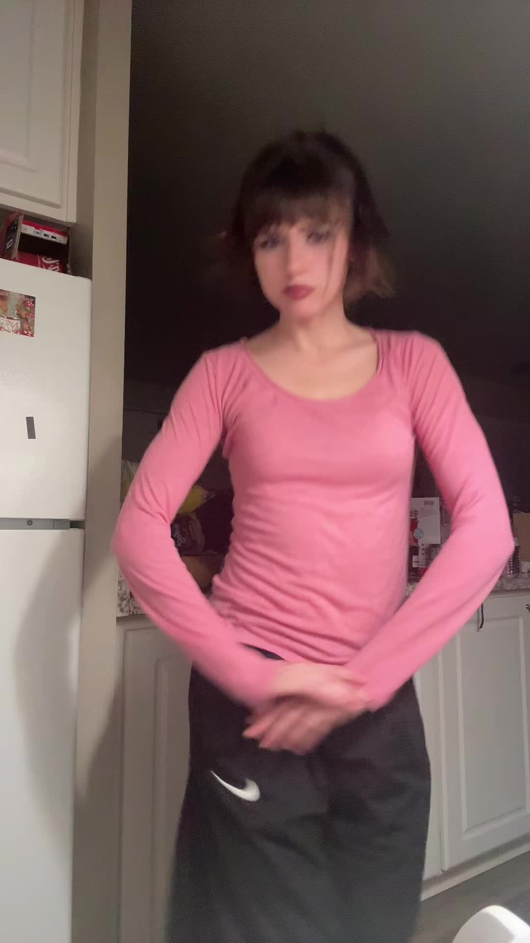 @soph