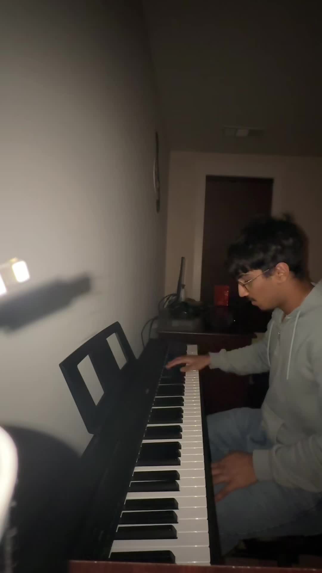 @AR