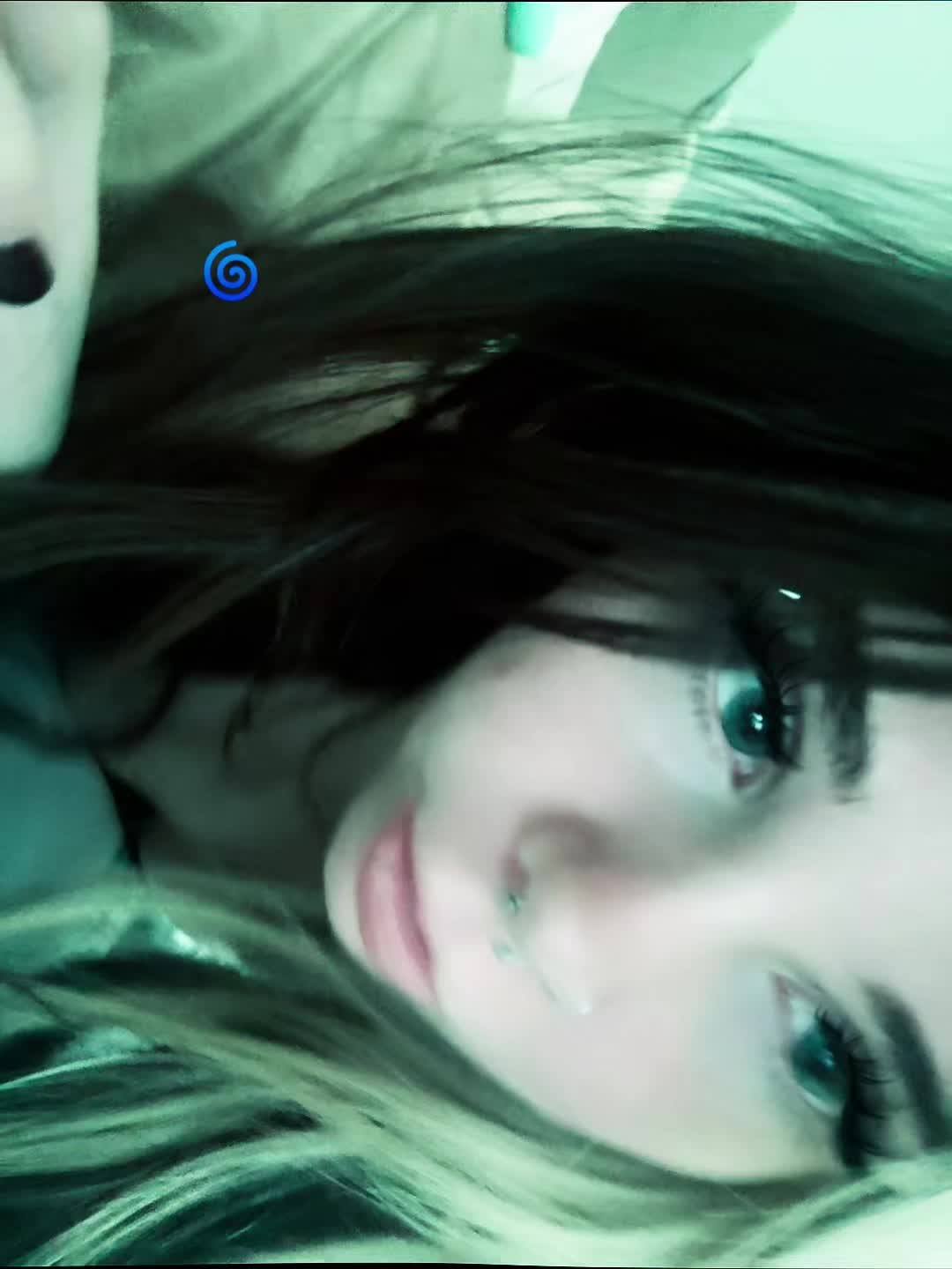 @macibbxo