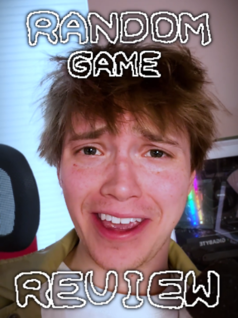 @Charjie