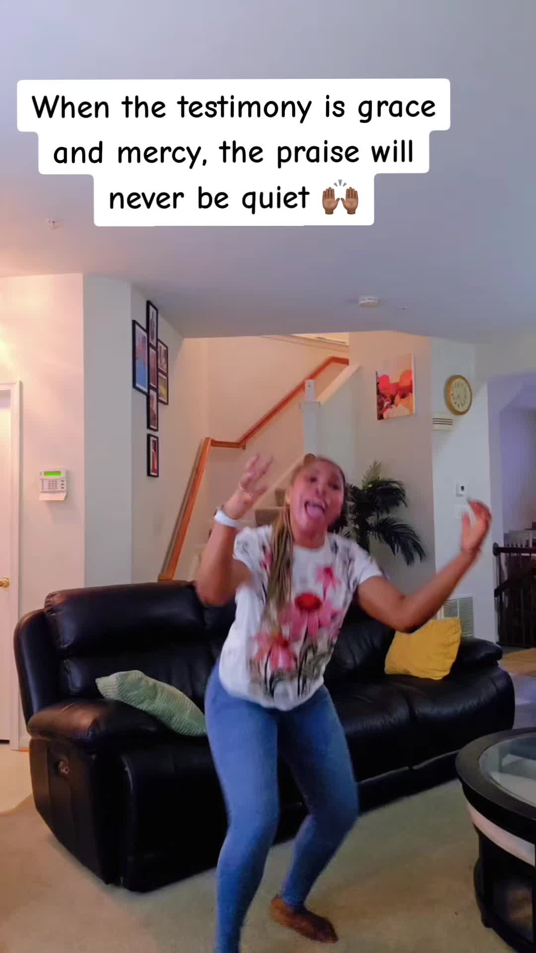 @Ayogold247
