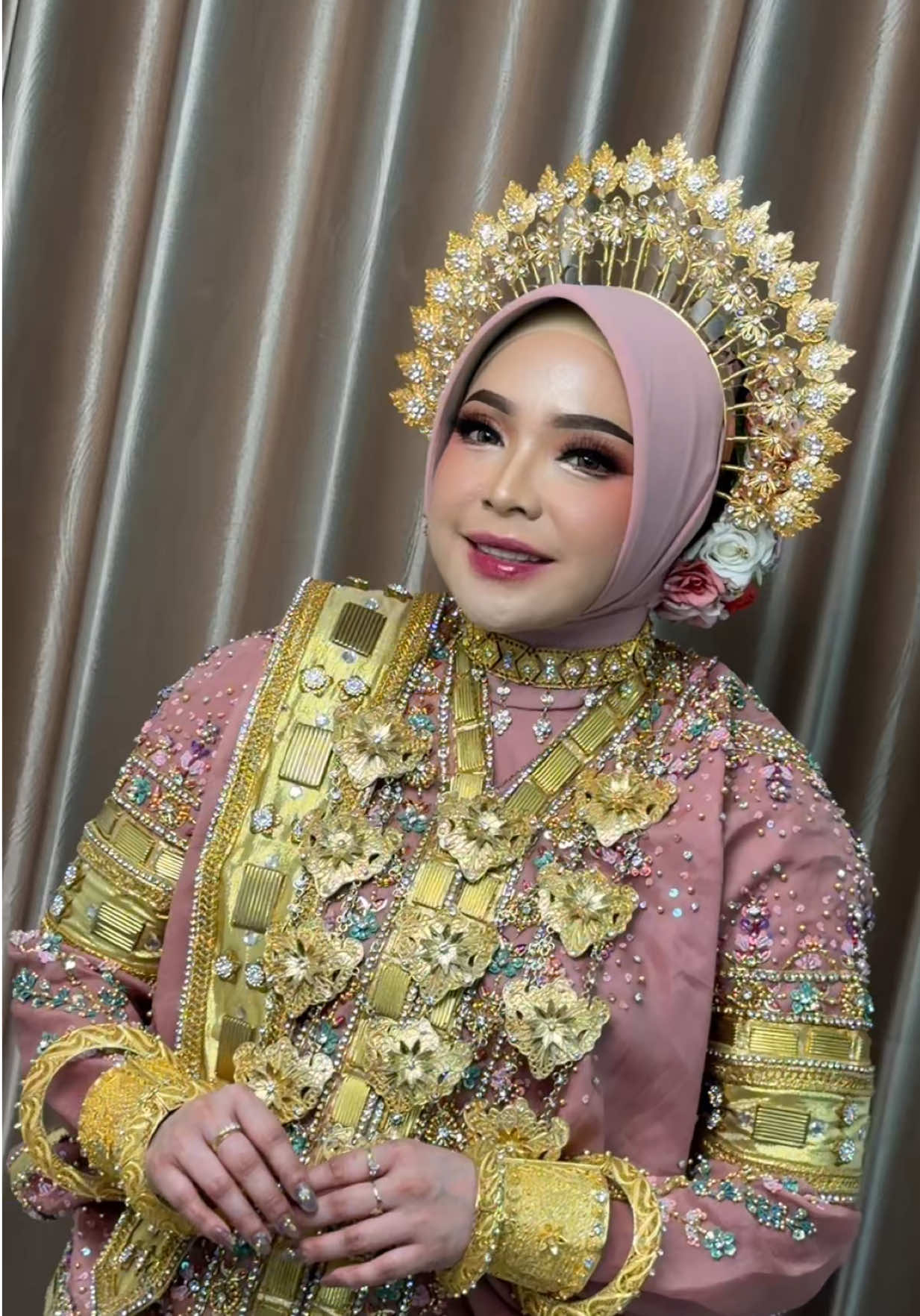 @Ana Irna Fitriani