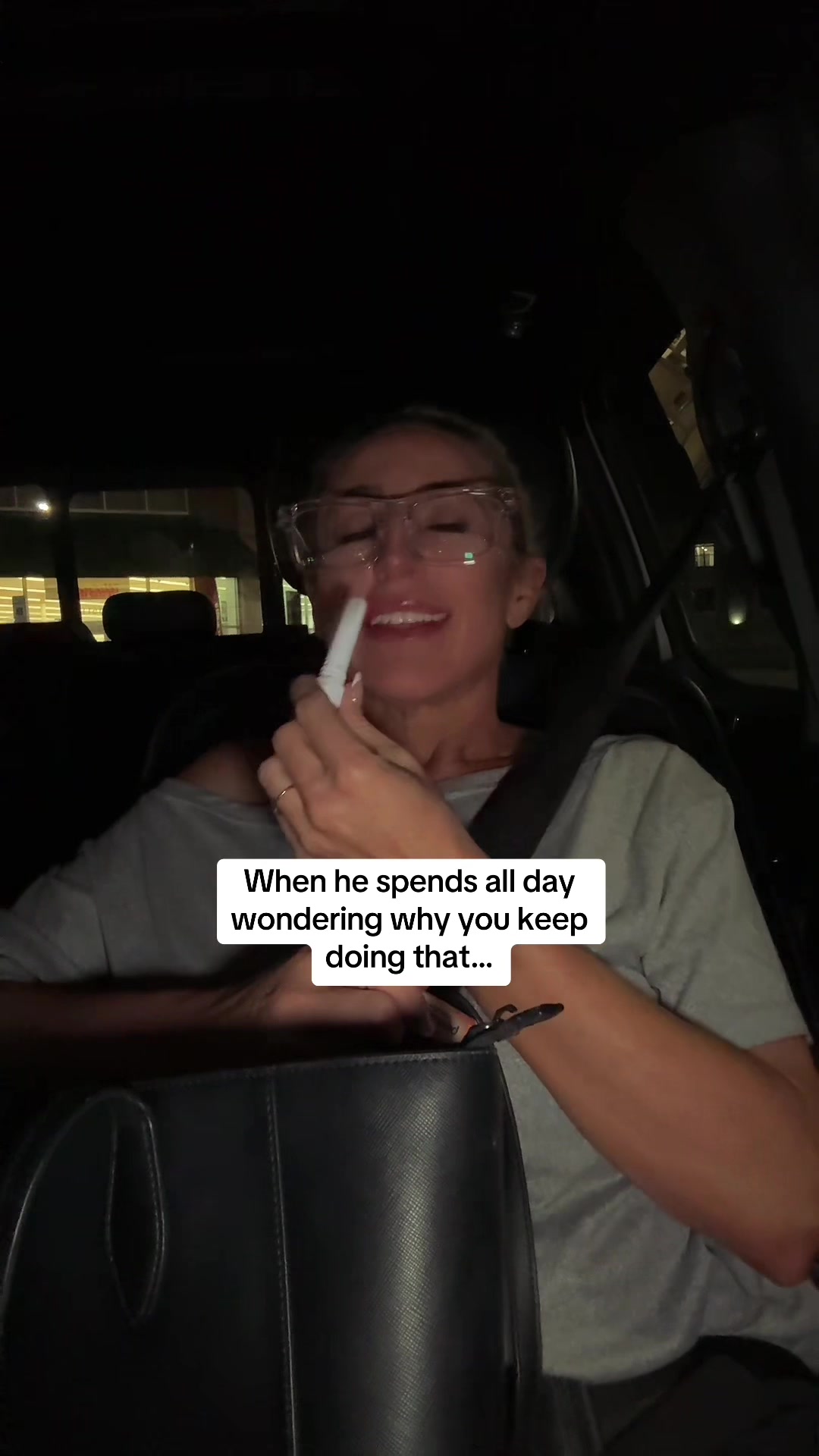 @MelindaReneeOfficial