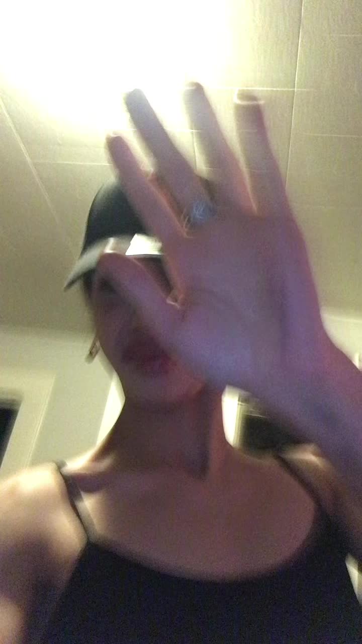 @Yessica Alonso