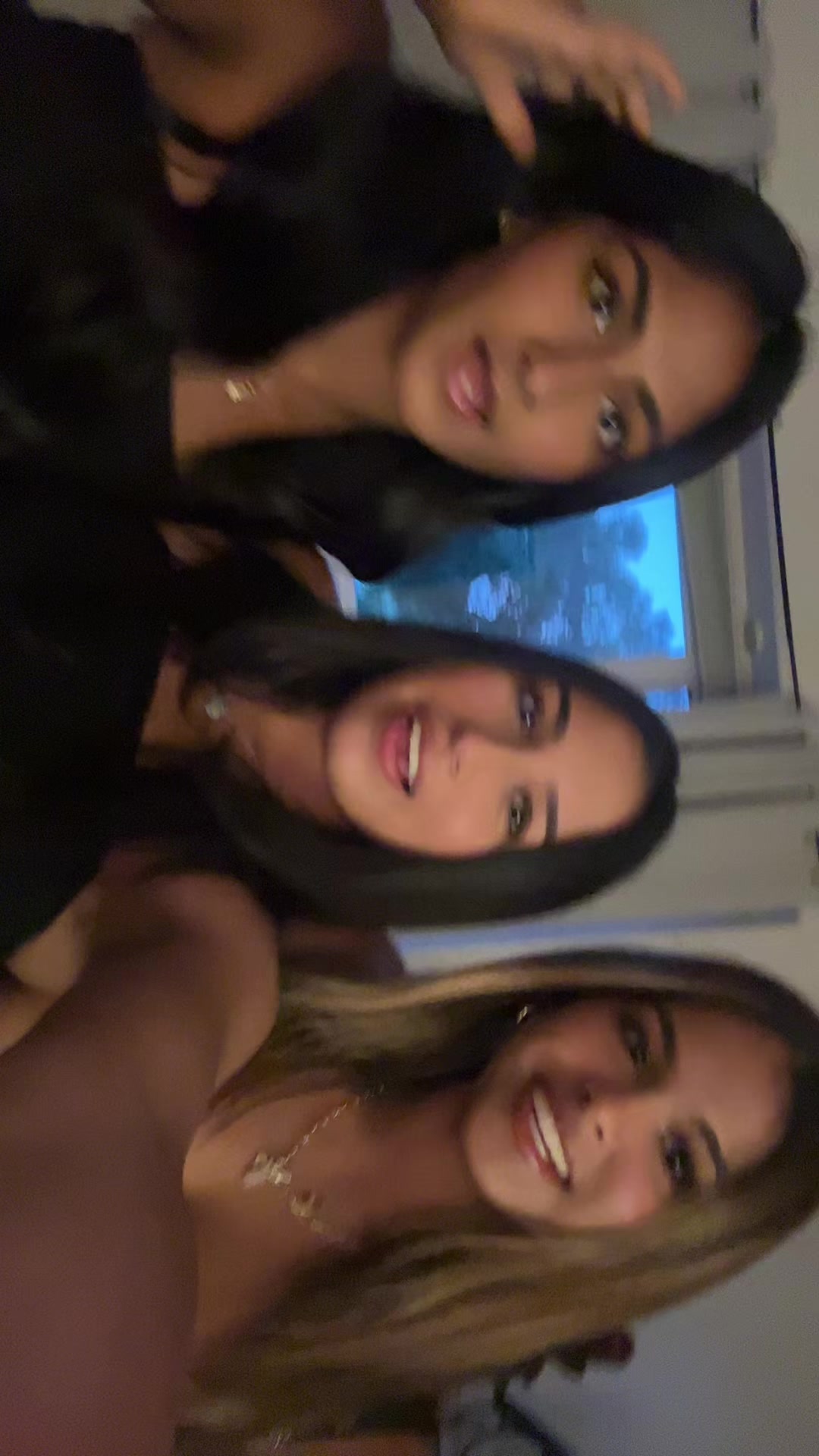 @Karishma