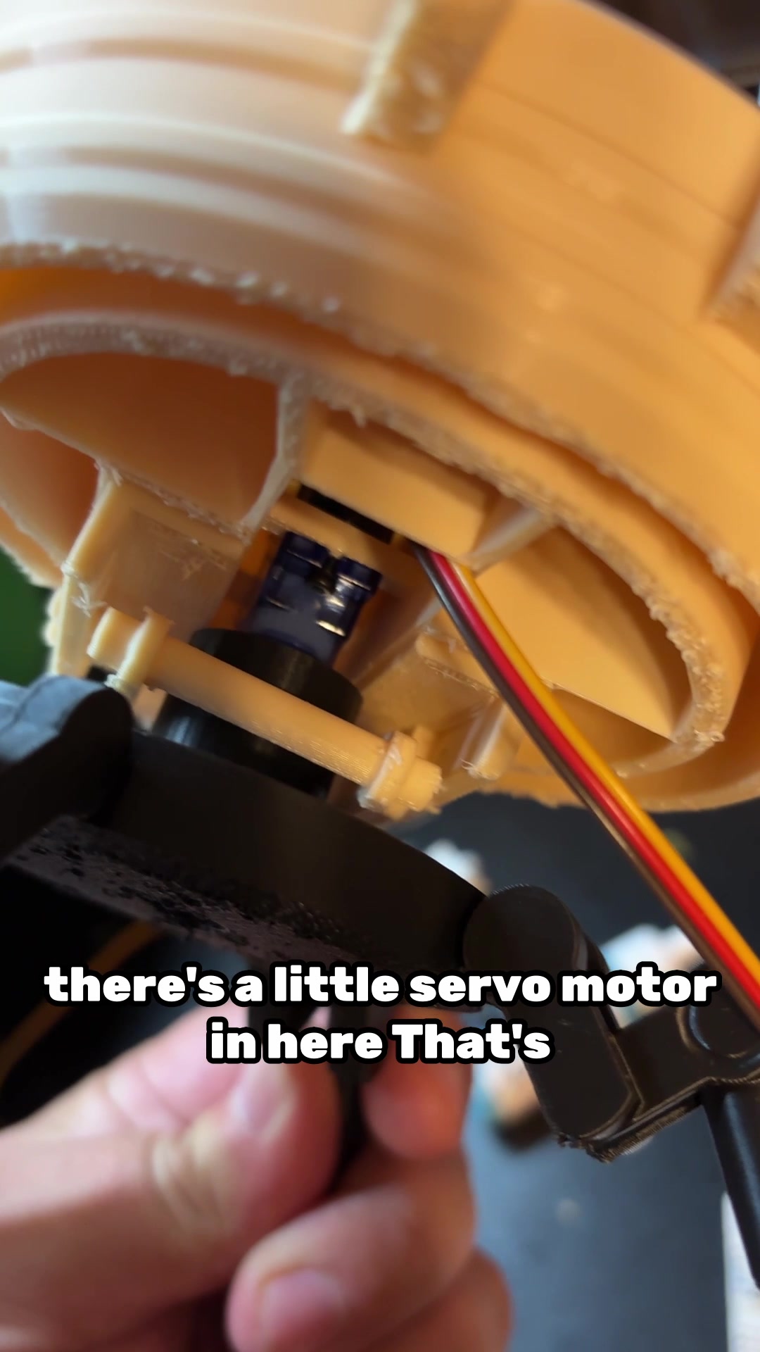 @ForgedByFilament
