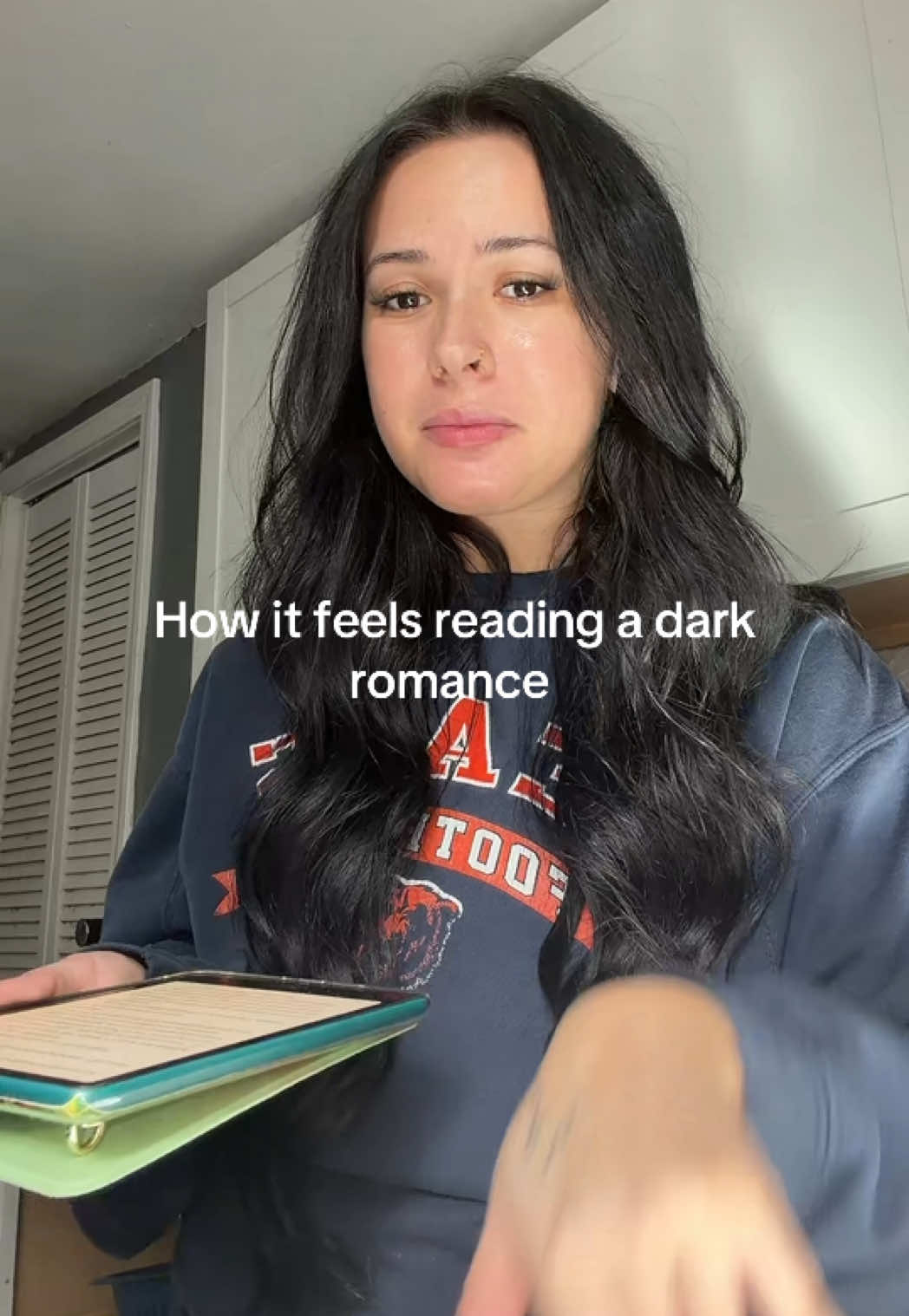 @aarianna📚🥀