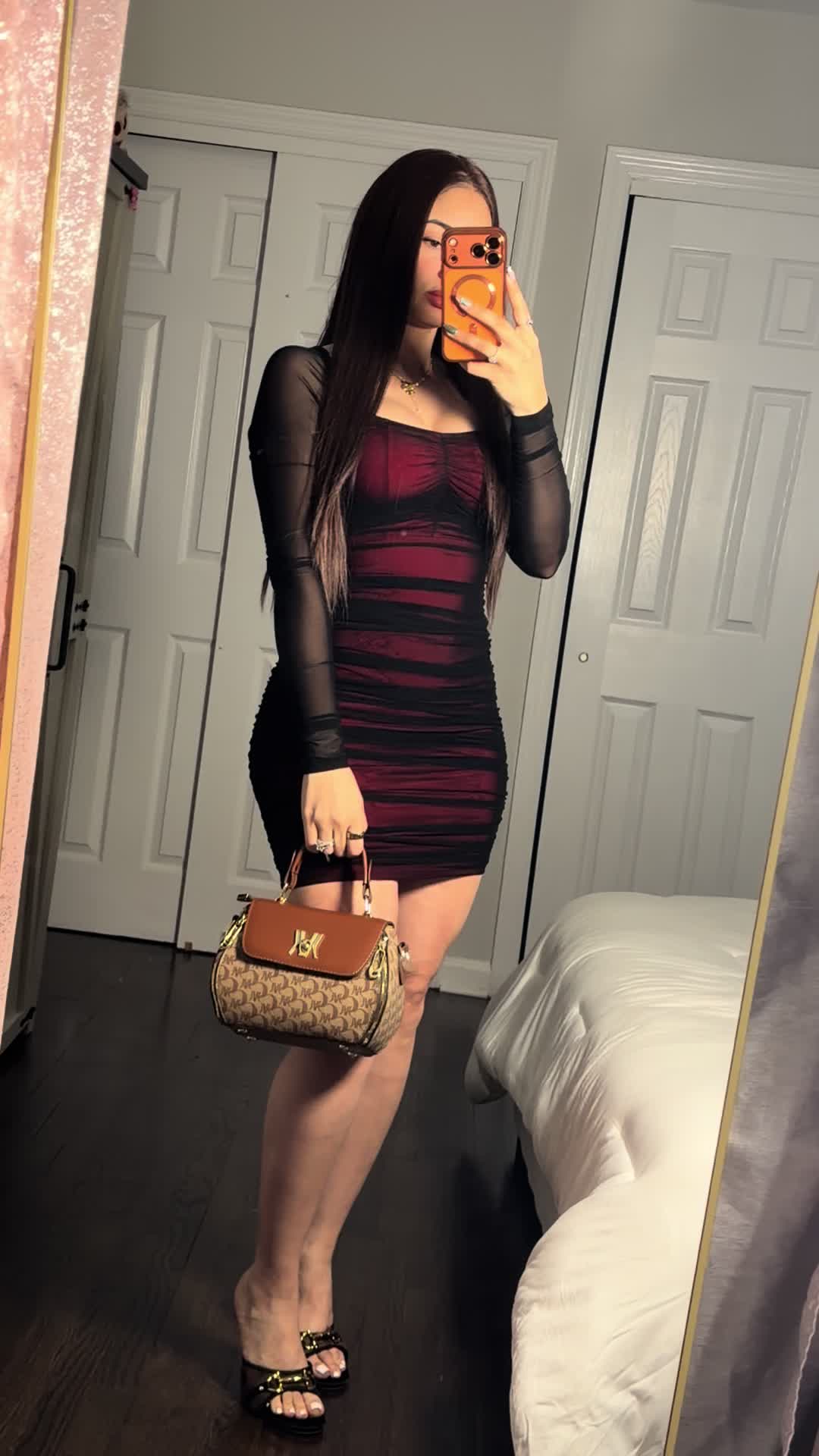 @Yelissa