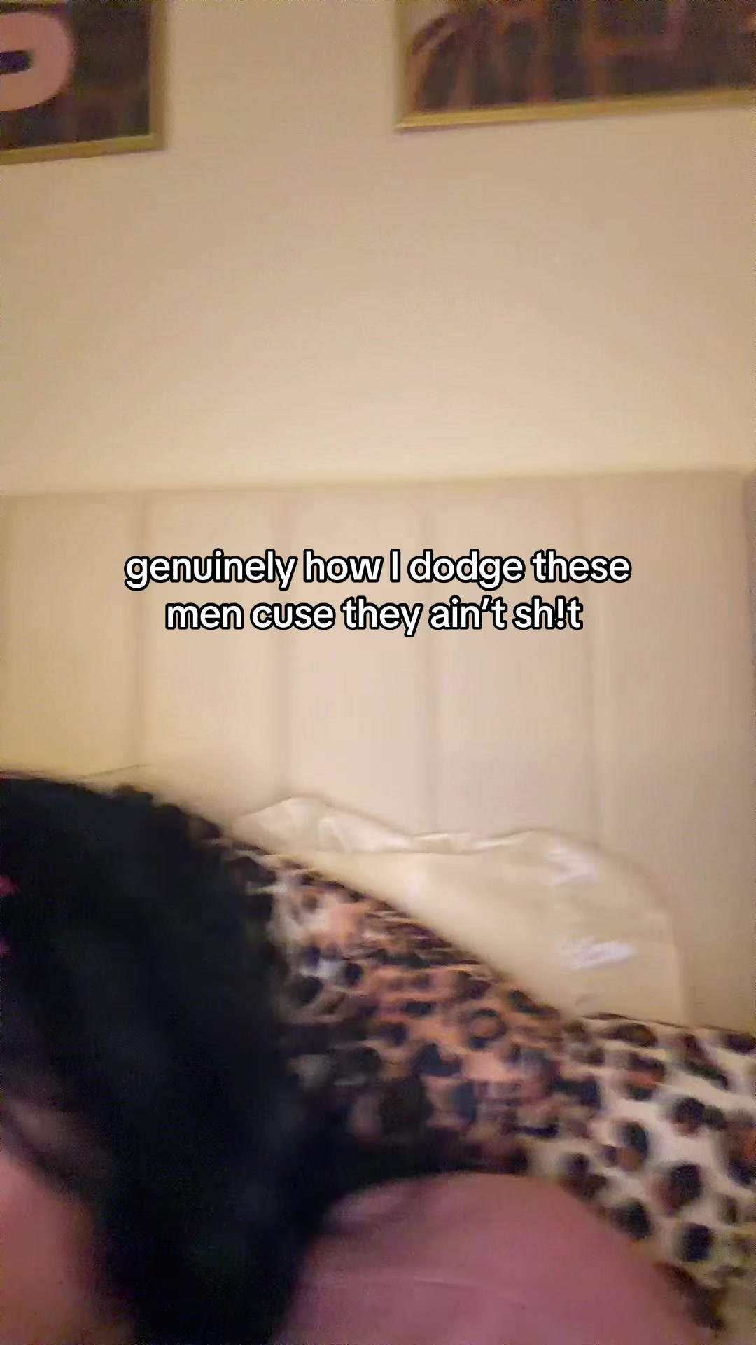 @secret