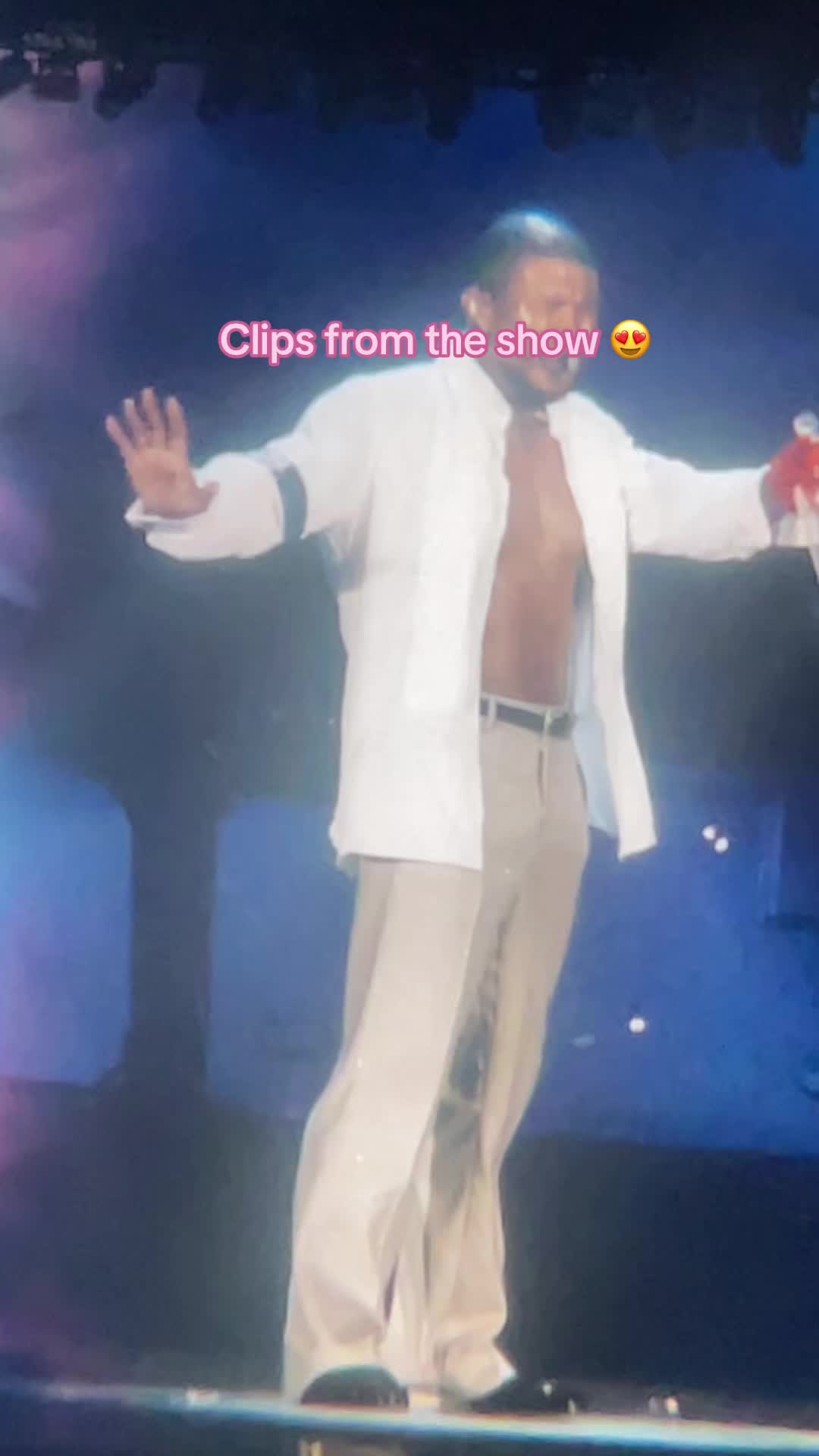 @melanimclain