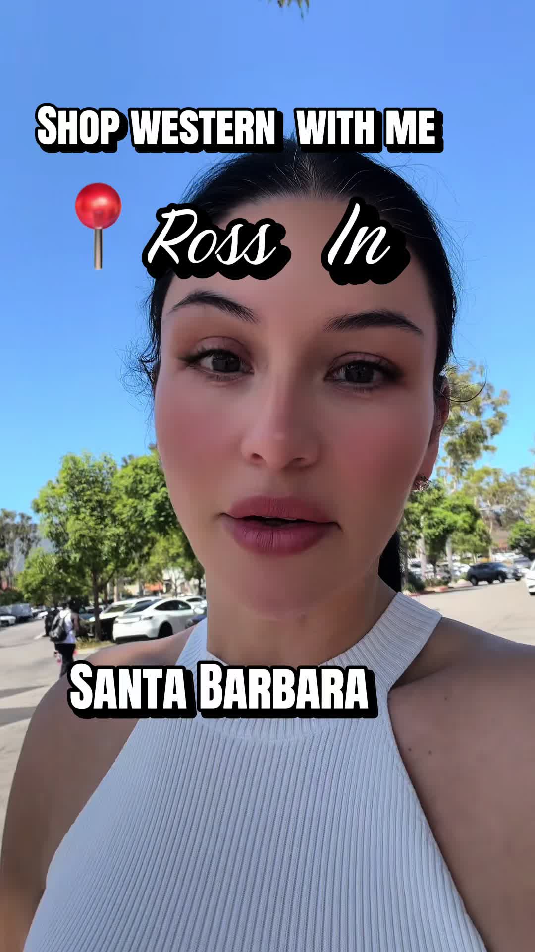 @Ursyrojas