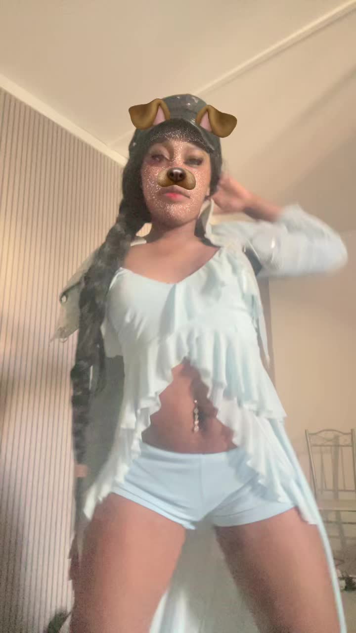 @🙈
