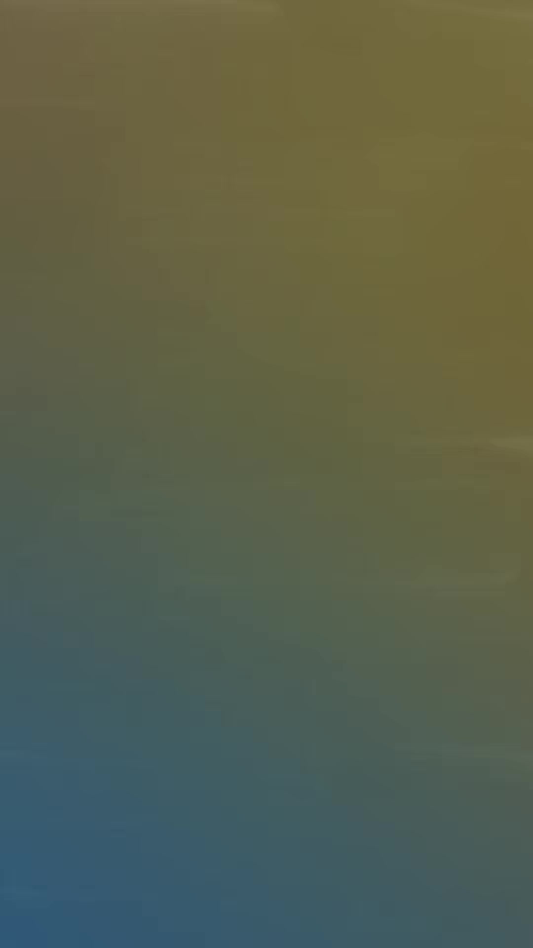 @ꪜꪖ𝘳ꨄ︎𝘴ꫝꪖ