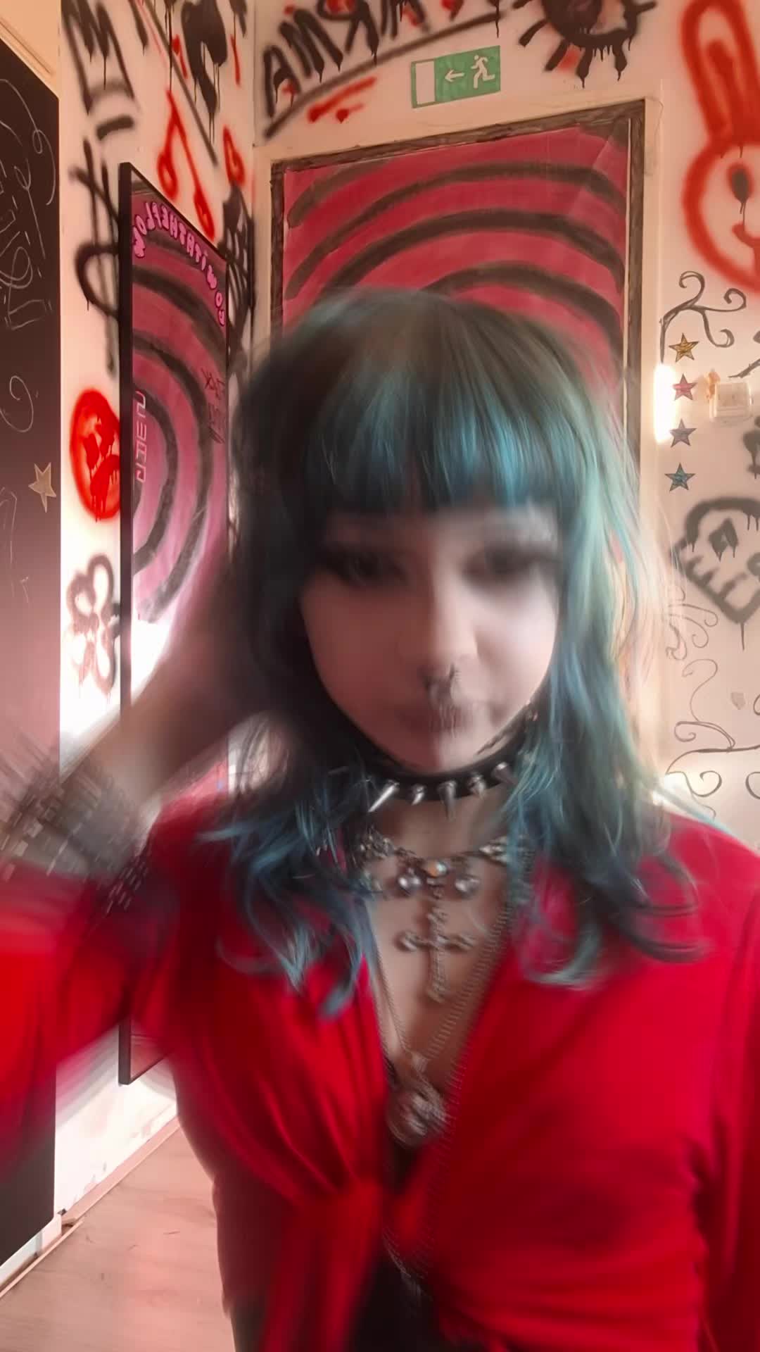 @gowiththeflow
