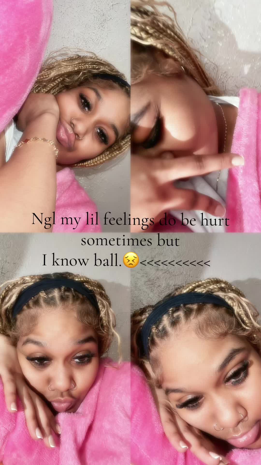 @NoCallerId