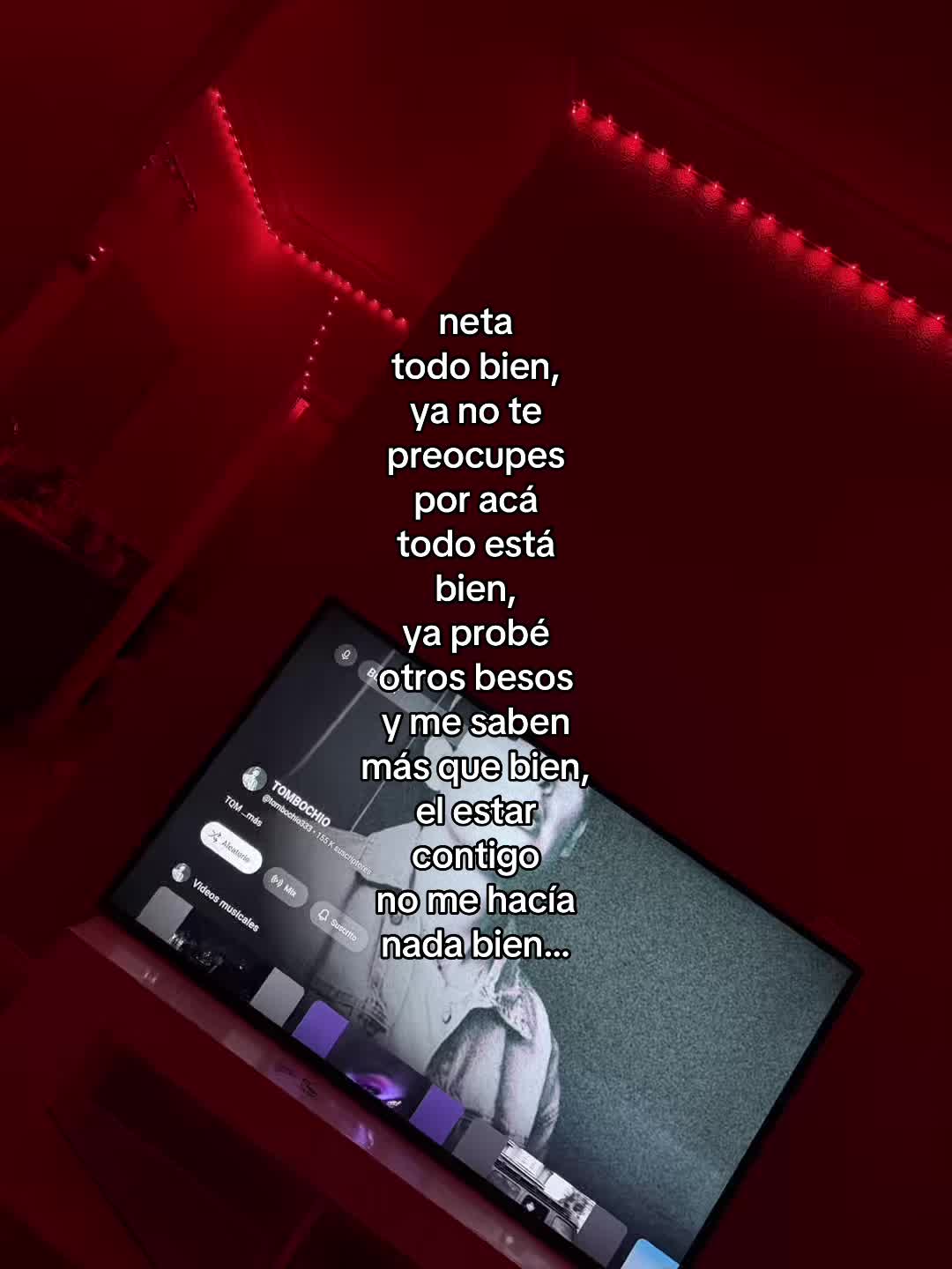@Iselaa