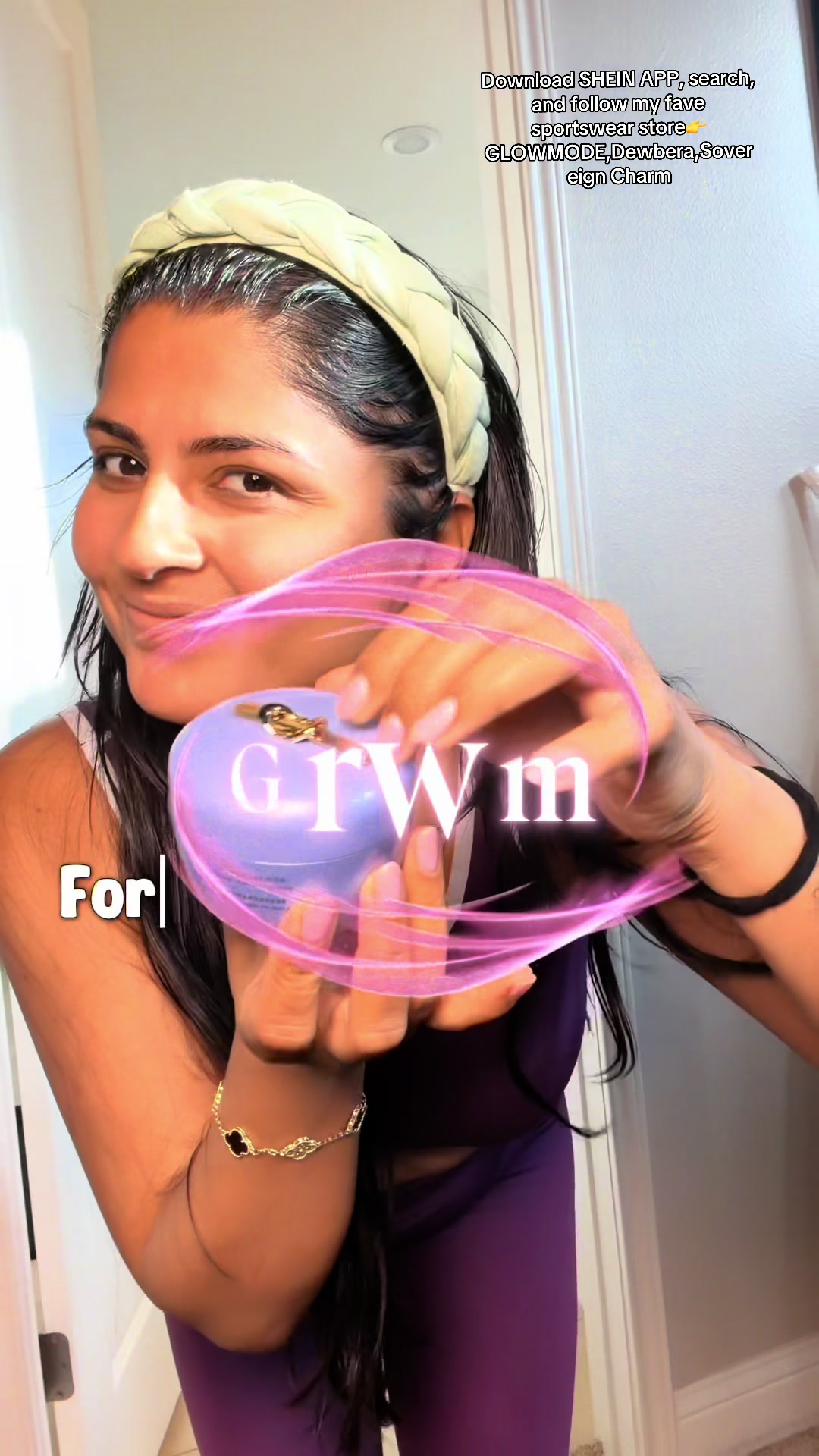 @CoolAni