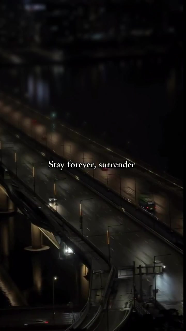 @𝙼.𝚕𝚢𝚛𝚒𝚌𝚜 🎧