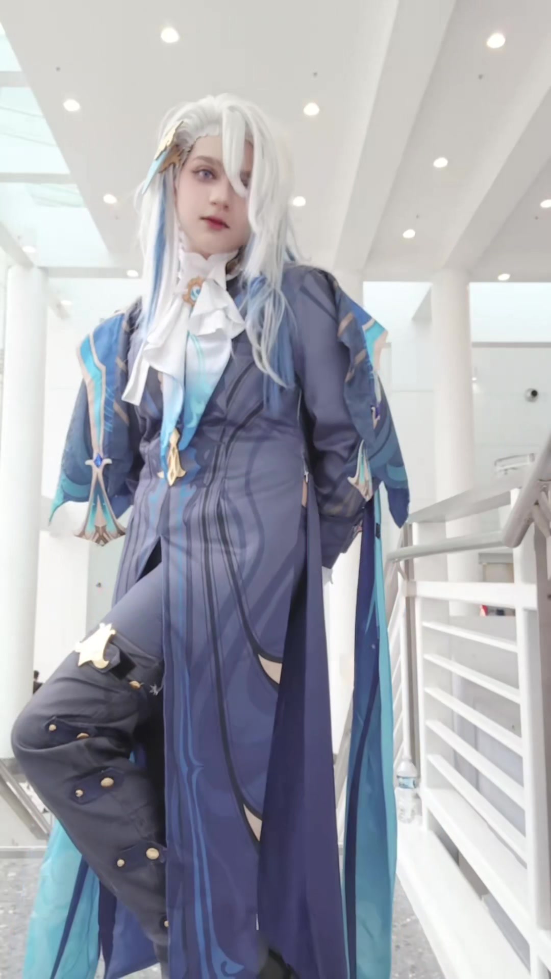 @Panko (aka mui)