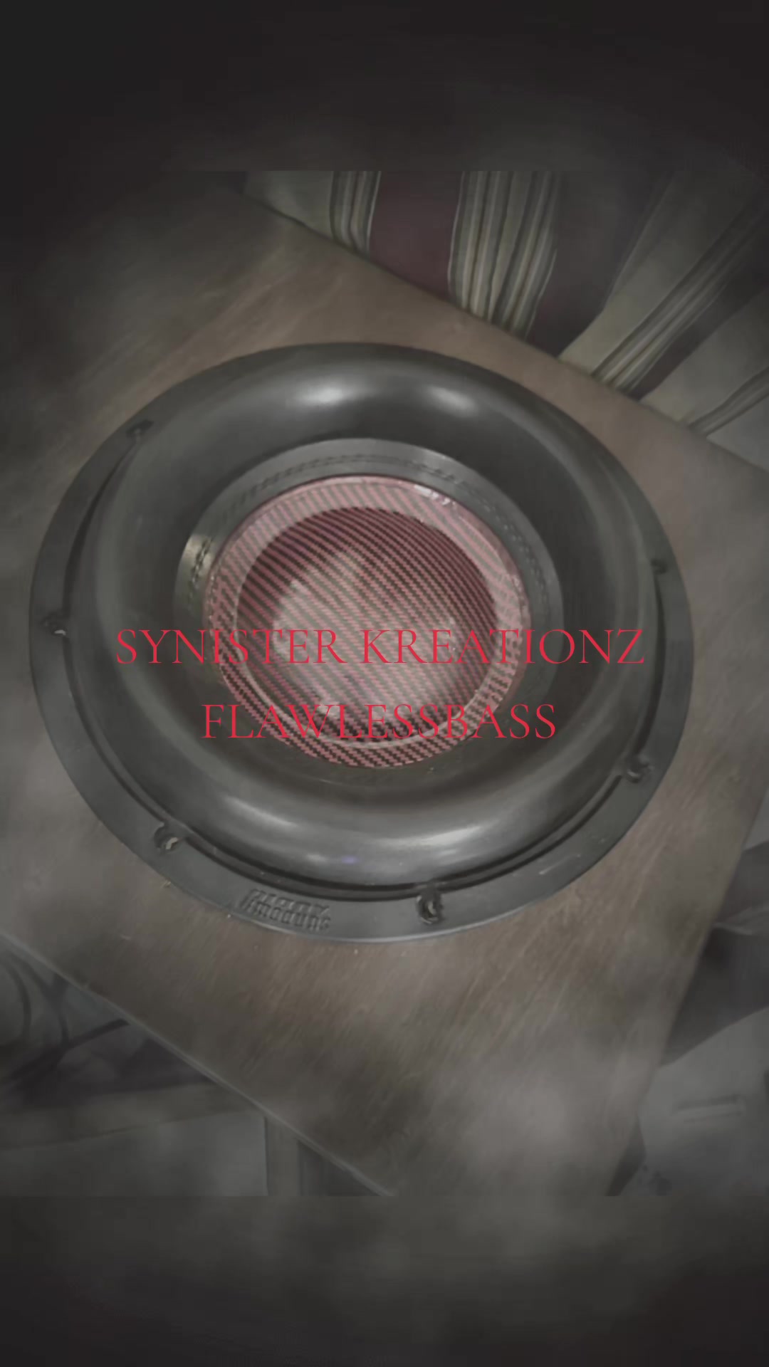 @Synister Kreationz